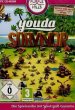 Youda Survivor (Purple Hills) - Bild 1