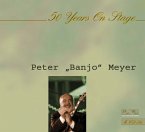 50 Years On Stage