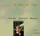 50 Years On Stage