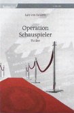 Operation Schauspieler