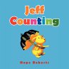 Jeff Counting - Bild 1