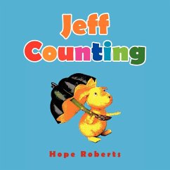 Jeff Counting