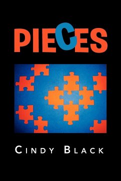 Pieces