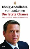 Die letzte Chance