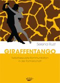 Giraffentango