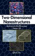 Two-Dimensional Nanostructures - Bild 1