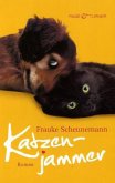 Katzenjammer / Dackel Herkules Bd.2