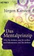Das Mentalprinzip - Bild 1