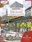 Die Stadt