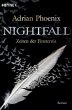 Zeiten der Finsternis / Nightfall Bd.3 - Bild 1