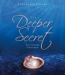 The Deeper Secret - Bild 1