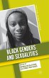 Black Genders and Sexualities - Bild 1