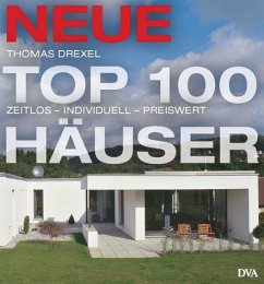 Neue Top 100 Häuser - Drexel, Thomas