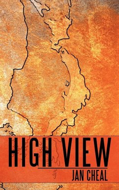 High View - Cheal, Jan