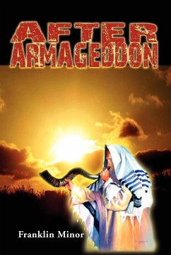 AFTER ARMAGEDDON