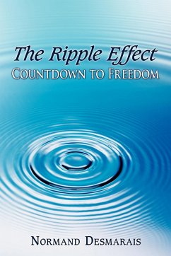 The Ripple Effect - Desmarais, Normand