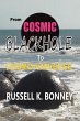 FROM COSMIC BLACK HOLE TO COSMO-UNIVERSE - Bild 1