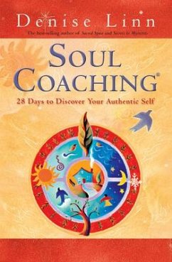 Soul Coaching - Linn, Denise