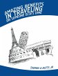 Amazing Benefits in Traveling on... - Bild 1