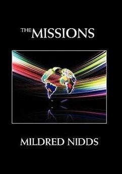 The Missions