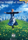 The Sound of Music Book/Online Audio The Sound of Music Book/Online Audio