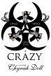 Once, Twice, Three Times a Crazy - Bild 1