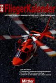 FliegerKalender 2012 FliegerKalender 2012