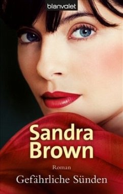 Gefährliche Sünden - Brown, Sandra