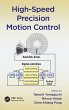 High-Speed Precision Motion Control - Bild 1