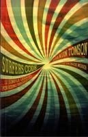 Surfer's Code - Tomson, Shaun