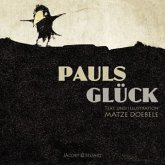 Pauls Glück Pauls Glück