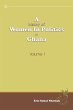 A History of Women in Politics in Ghana... - Bild 1