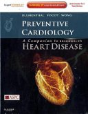 Preventive Cardiology