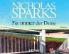 Für immer der Deine - Bild 1