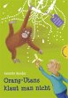 Orang-Utans klaut man nicht / Meine... - Bild 1