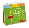 Ein kleines Glück für jeden Tag - Bild 1