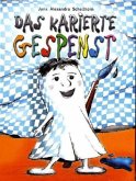 Das Karierte Gespenst Das Karierte Gespenst