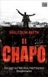 El Chapo - Bild 1