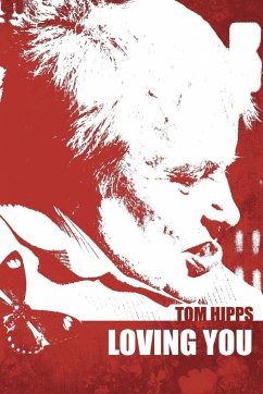 Loving You - Hipps, Tom
