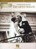 Wedding Trumpet Solos [With CD (Audio) and Booklet]