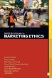 SAGE Brief Guide to Marketing Ethics - Bild 1