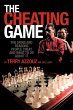 The Cheating Game - Bild 1