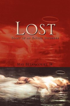 Lost - Betancourt, May Jr.