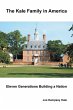 The Kale Family in America - Bild 1