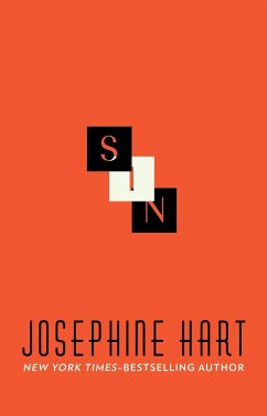 Sin - Hart, Josephine