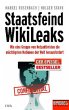 Staatsfeind WikiLeaks - Bild 1