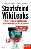 Staatsfeind WikiLeaks