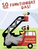 So funktioniert das! So funktioniert das!