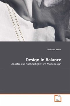 Cover Design in Balance