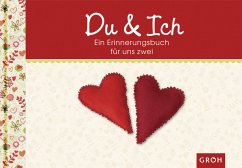 Du & Ich